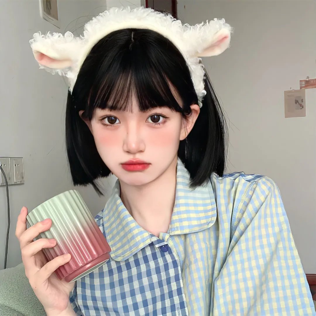 渔民的故事