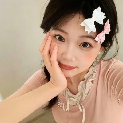 关于前辈很烦人的事