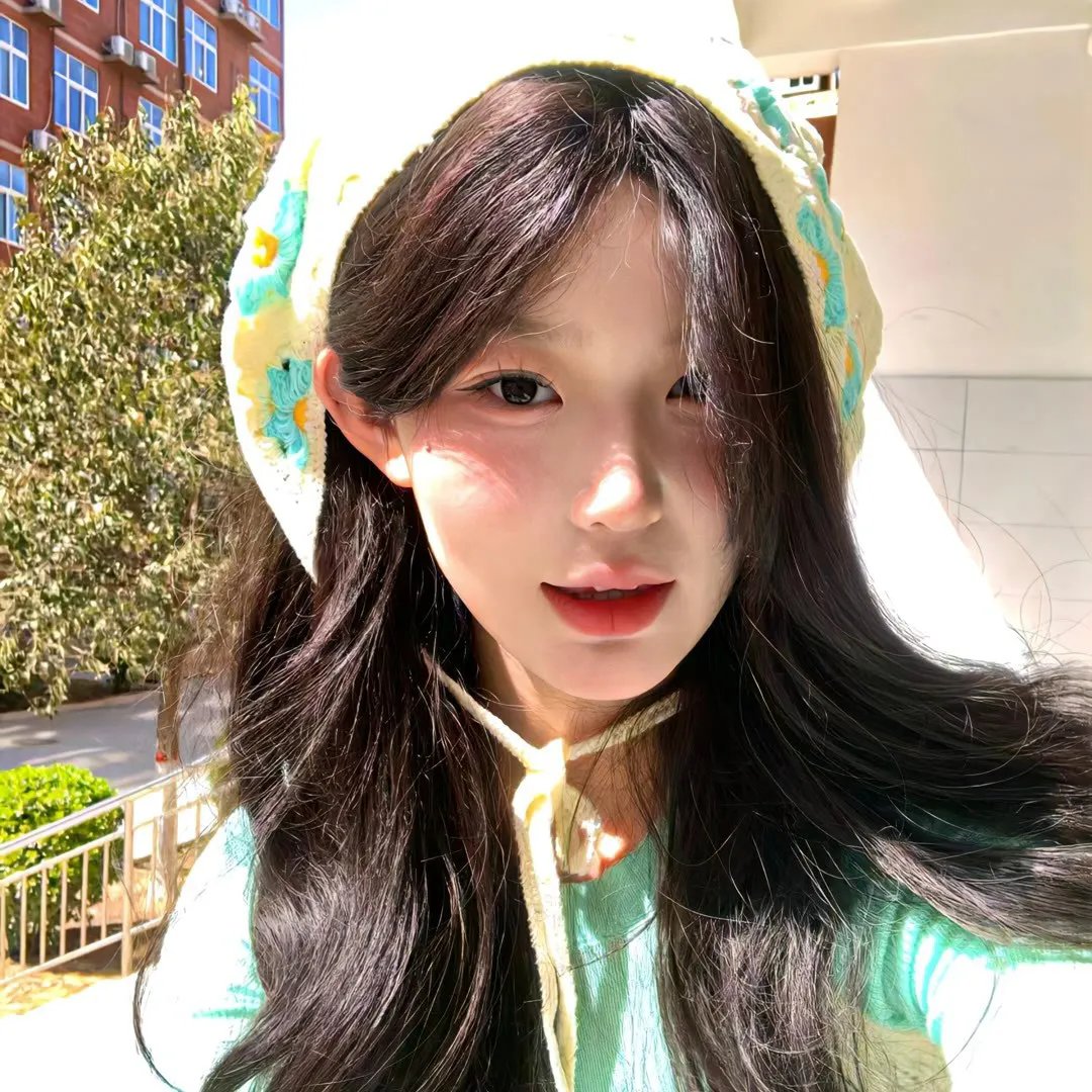 婚礼三个多