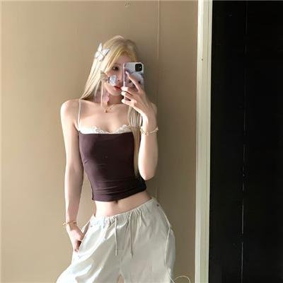 第一女儿