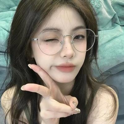 吉姆科学秀