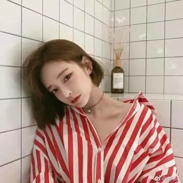 吃亏是福