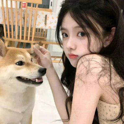 我钟情的人