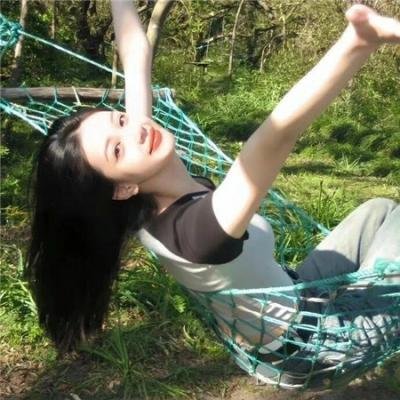 傻瓜庞克之机器人现形记