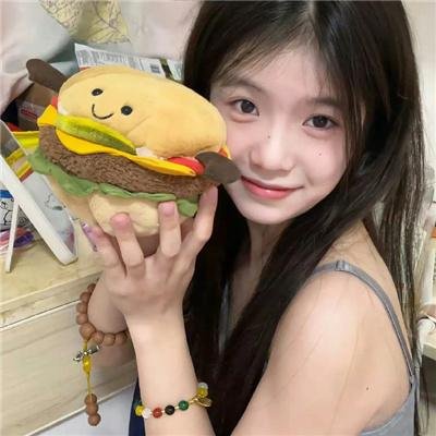 忠贞测试者