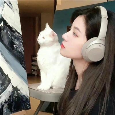 百万小宝贝