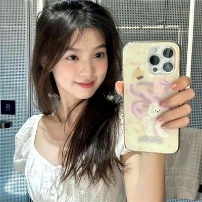 滑板狂热