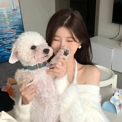 骨妹国语
