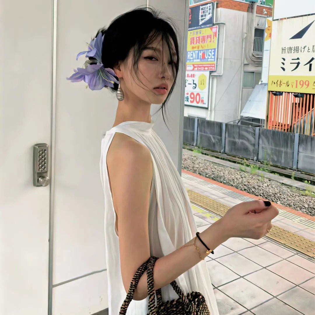 击倒数八