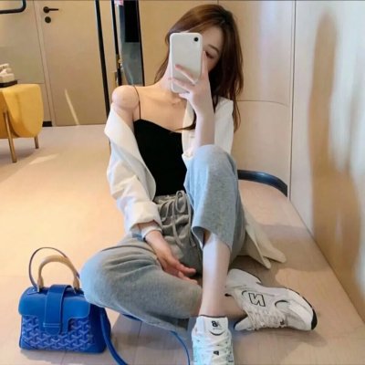 女王艳史