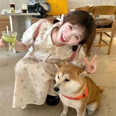 当我死后