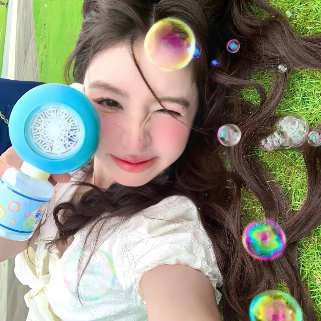 我是江小白第二季