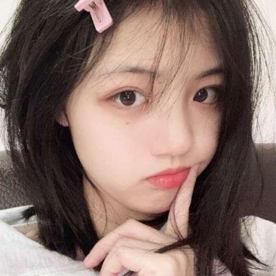倾城之恋粤语