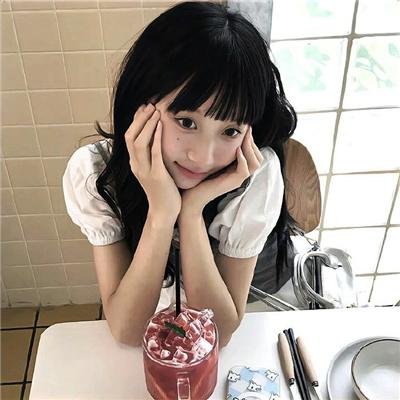 迷途花生酱