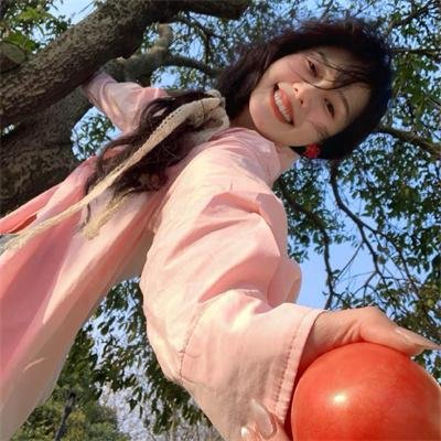 芭蕾舞鞋