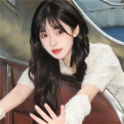 司汤达综合症