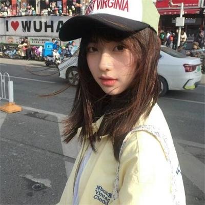 嗨!好少年2021