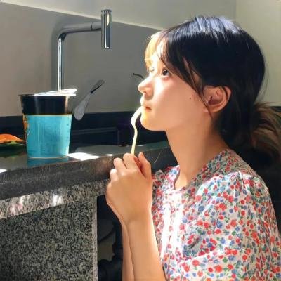 两公婆八条心