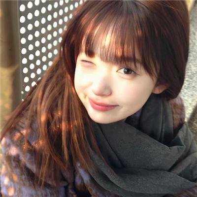 战地女护士